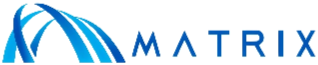 MatriX CO.,LTD